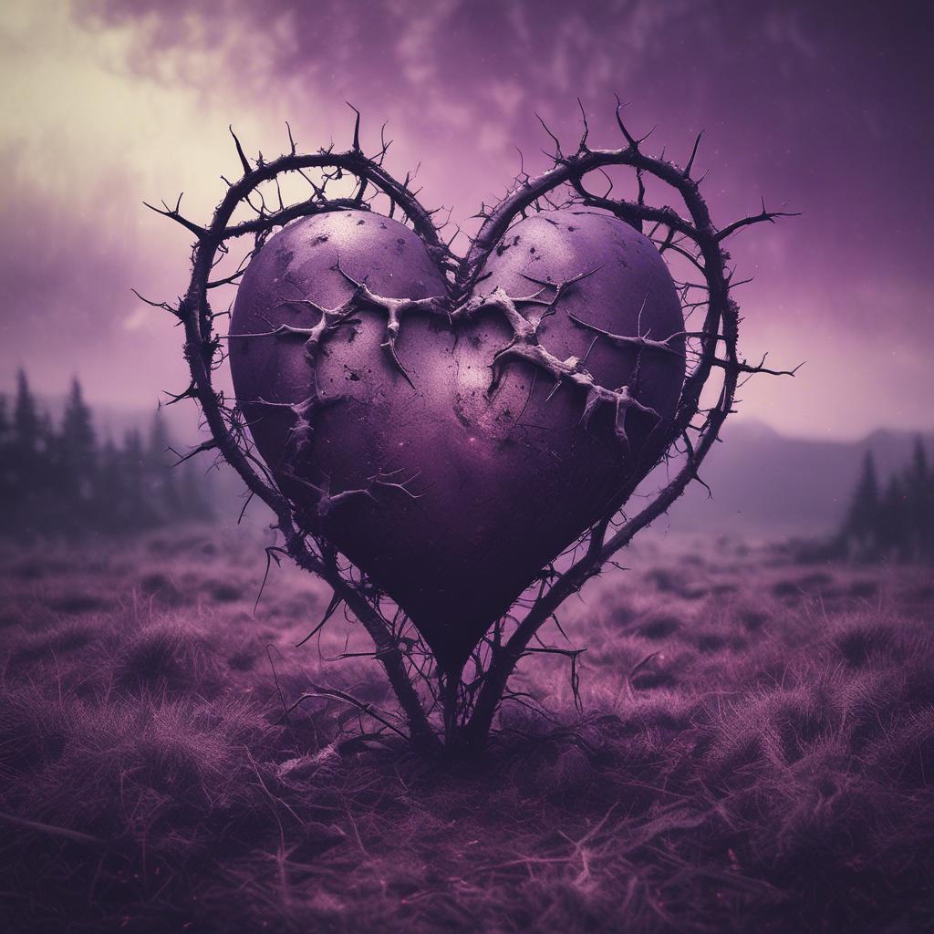 "Love Again" | Full Track (Cover) artwork