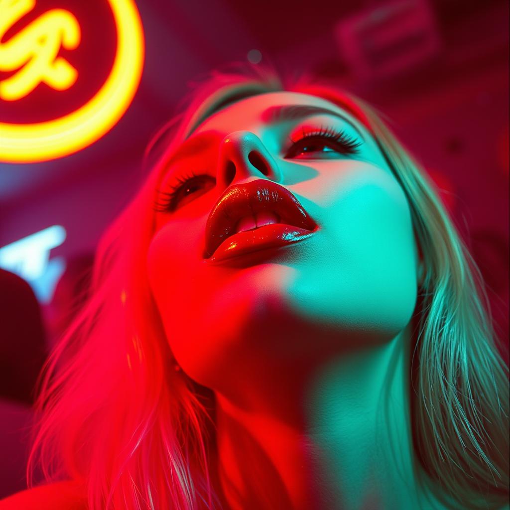 Image for Trap Club Dance EDM