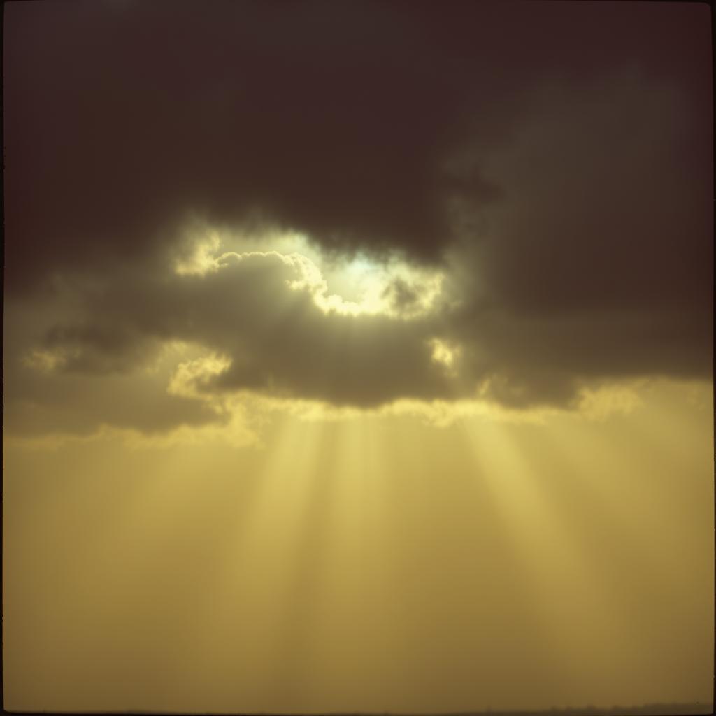 Song Cover Image