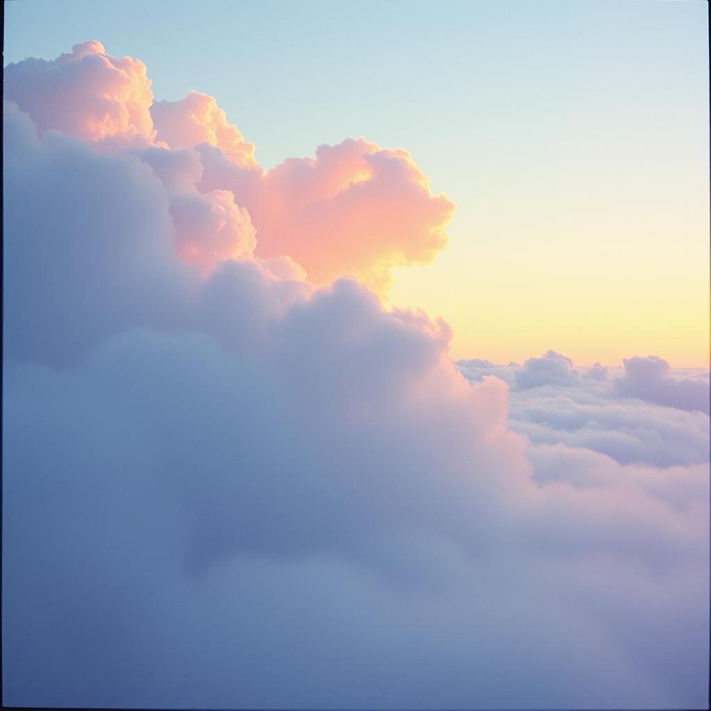 WhatsApp Audio 2025-10-05 um 10.40.36_2f153357 (Edit) (Cover) artwork