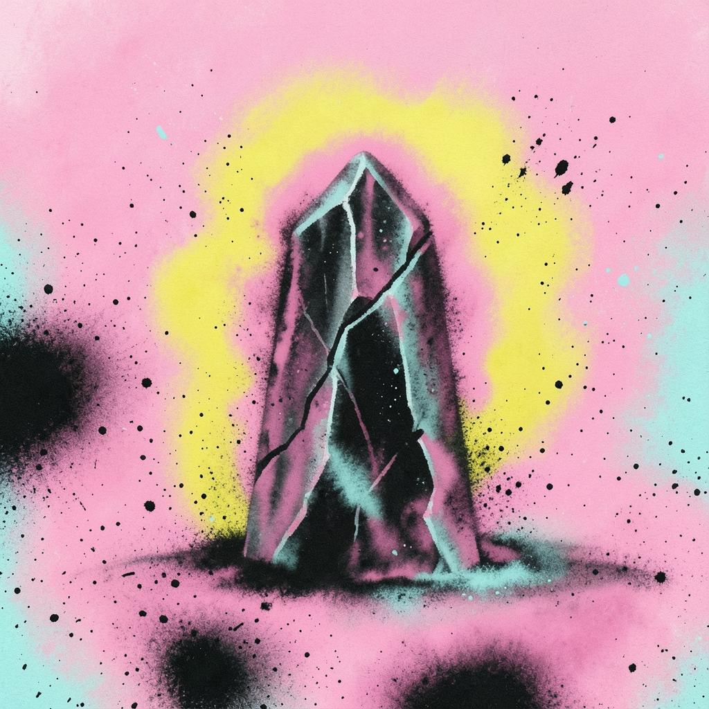 Where You Are (☆NR Remix) artwork