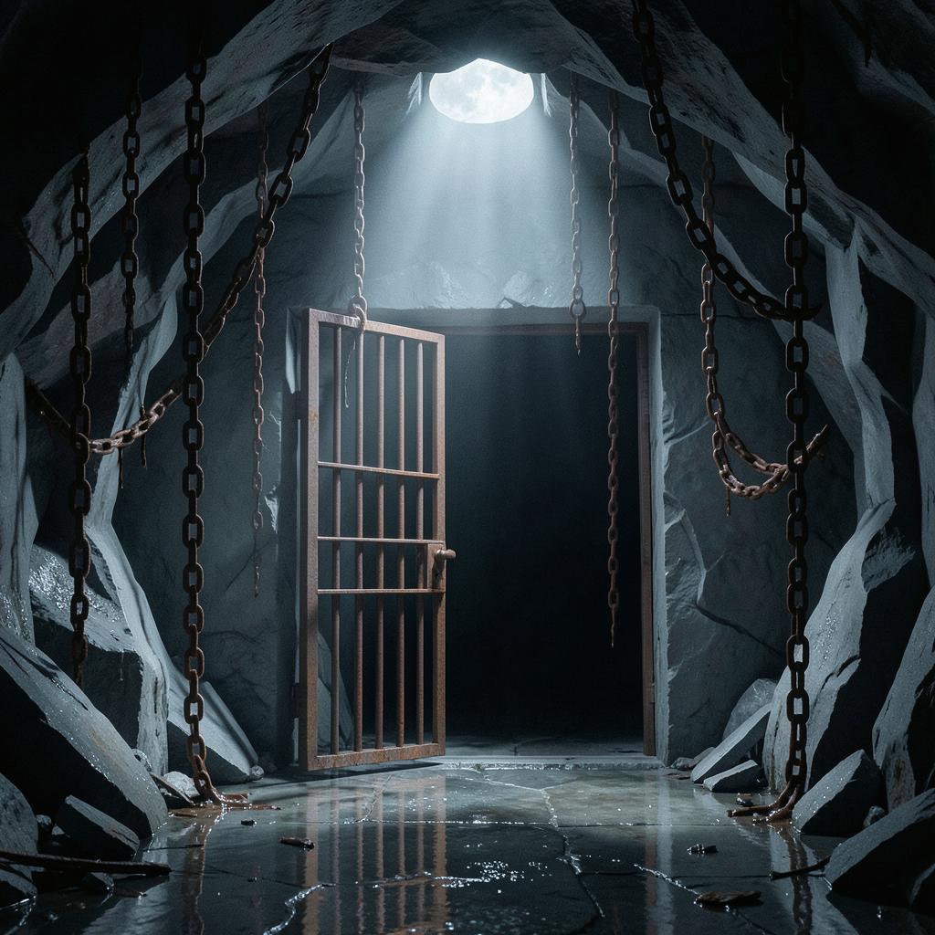 Song Cover Image