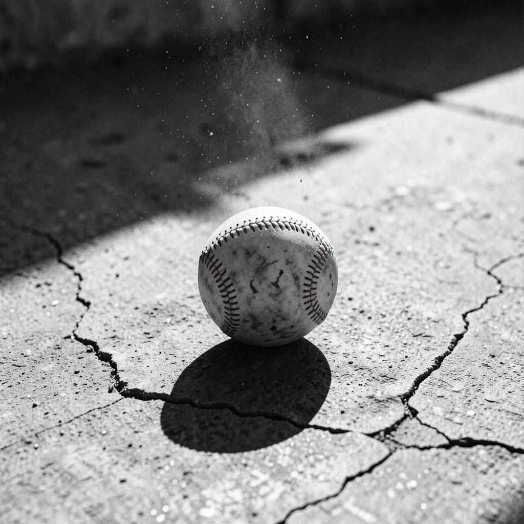 Song Cover Image