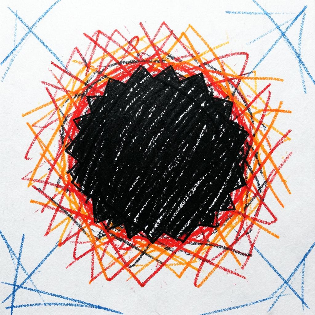 Pressure Void