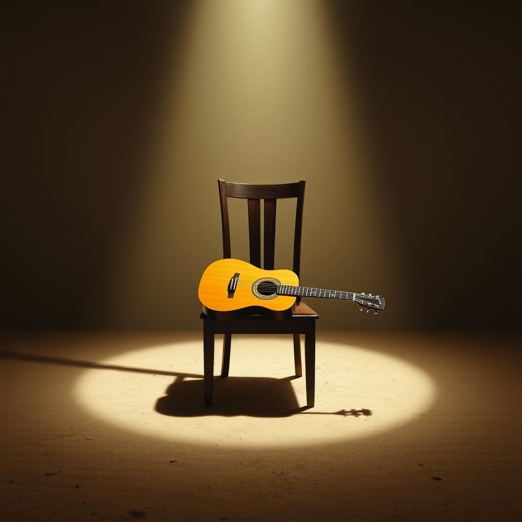you're the fix artwork