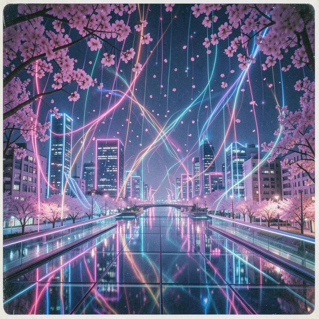 Un jour à la fois   (Remix) artwork