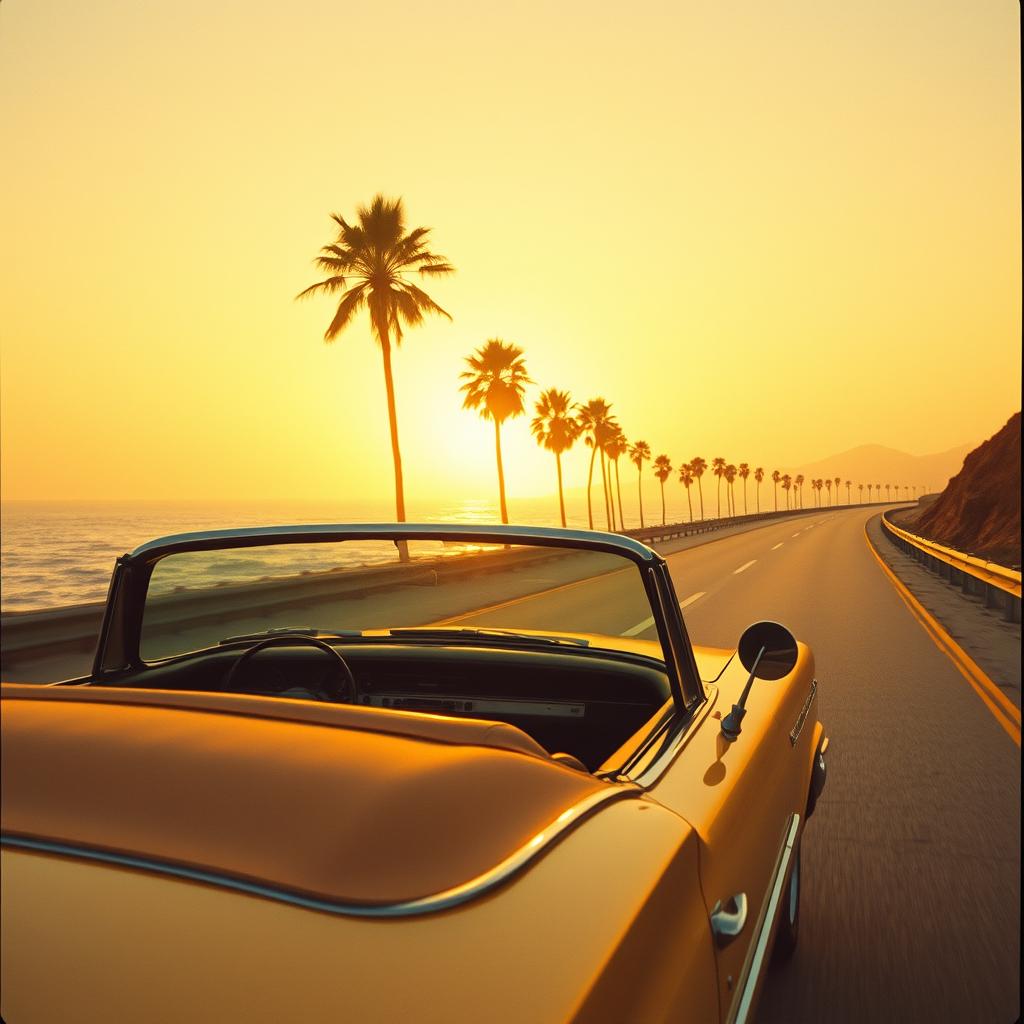 Image for LyricSoul Yacht Rock