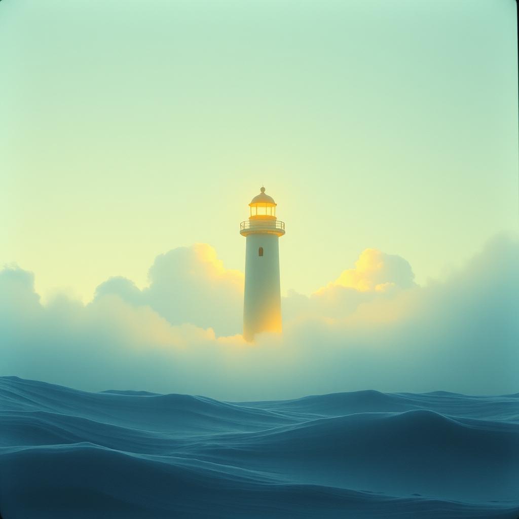 Persona picture for Untitled Persona