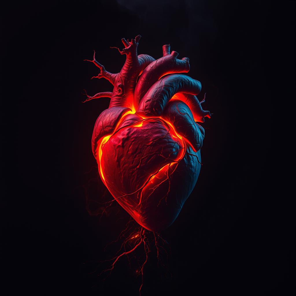 Image for Divine Dysregulation