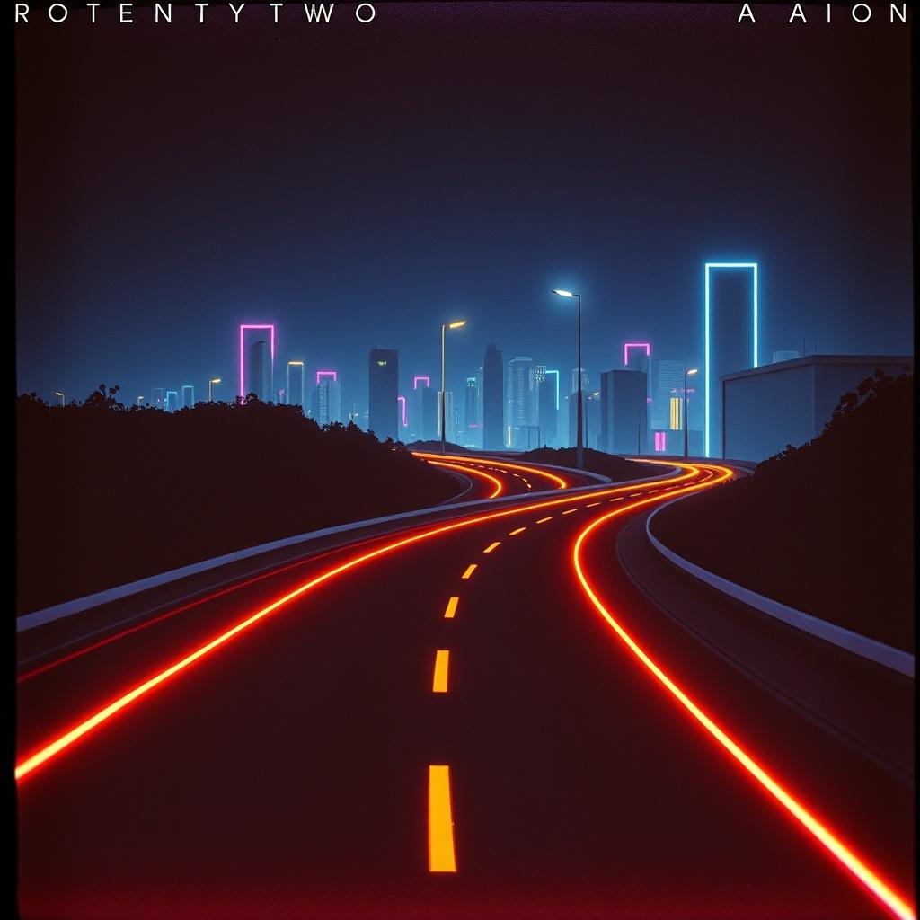 Voice image for Untitled Persona