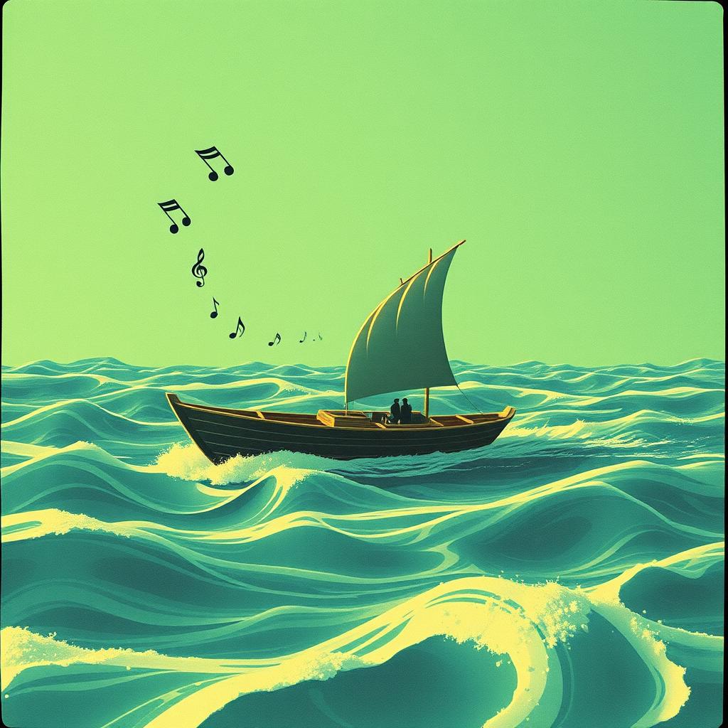 Pirtuvirta (Remastered) artwork