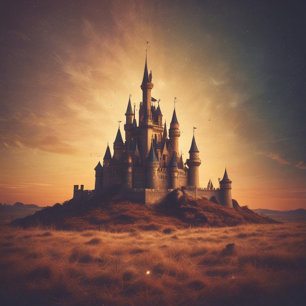 Rimionship'25 artwork
