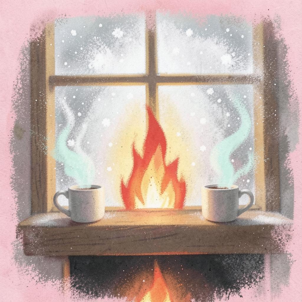 Song Cover Image