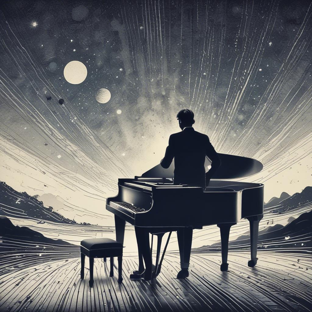 MidnightMikeX - piano 2025-07-02 09_49 artwork