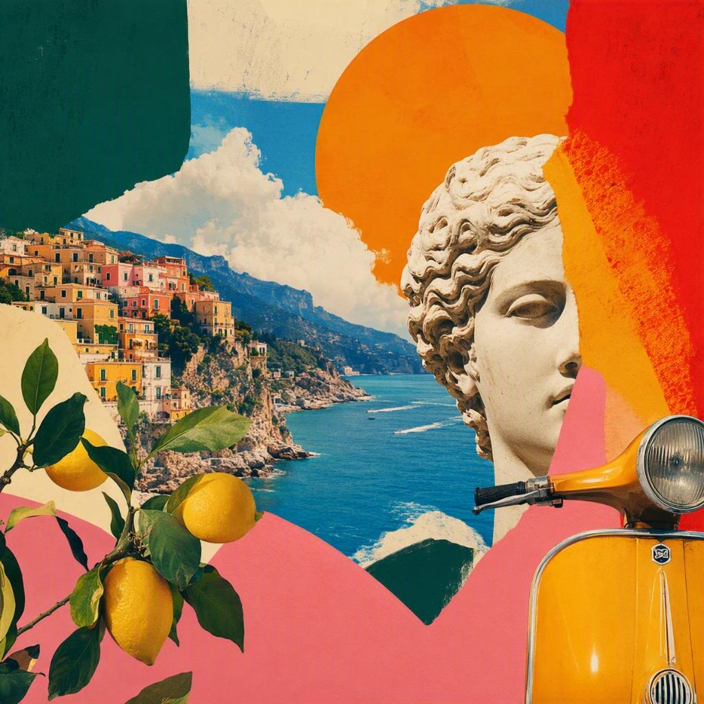 Dici, dici | Italian songs