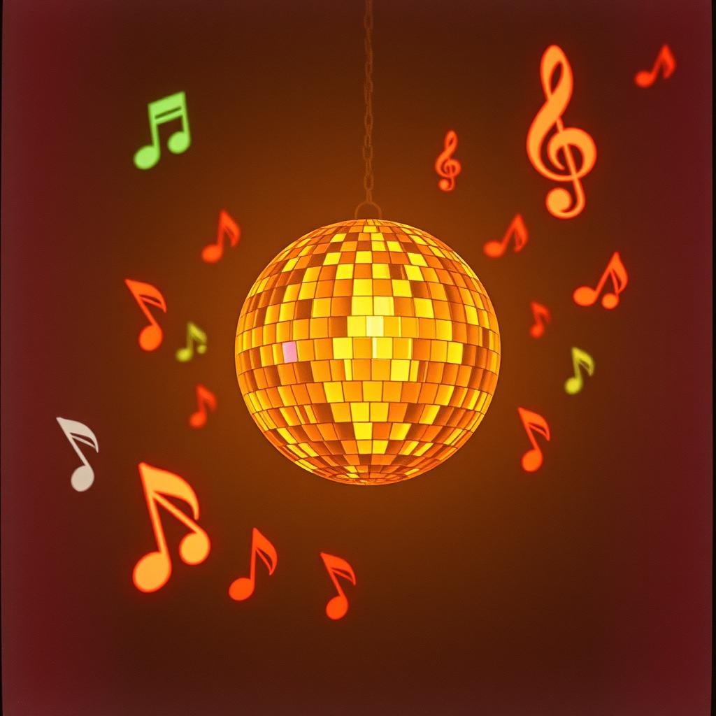 Image for Abracadabra Smooth Jazz 