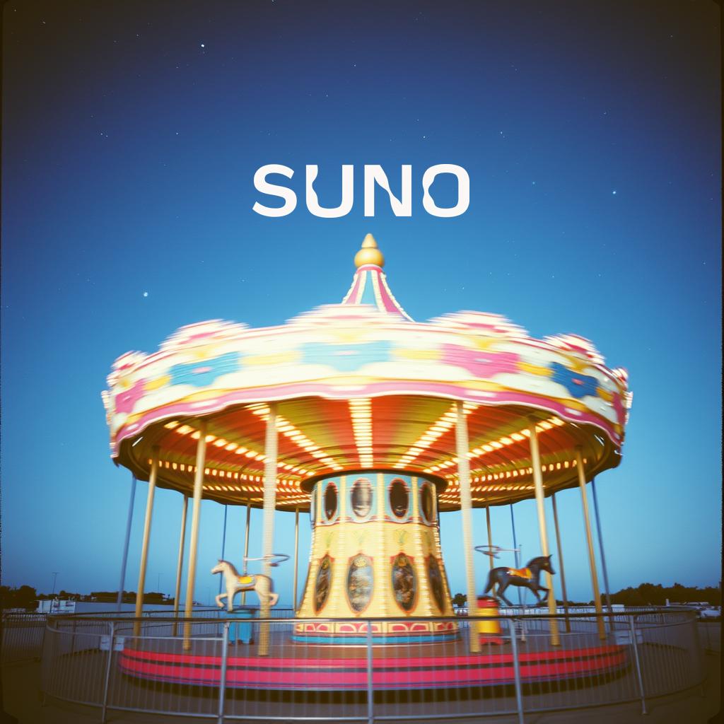 Image for Asian First Stars