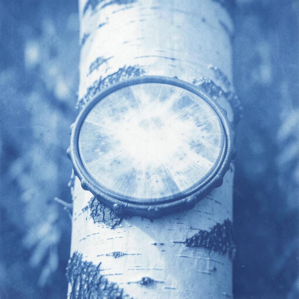 Alltid inom oss(Nordsamiska) artwork