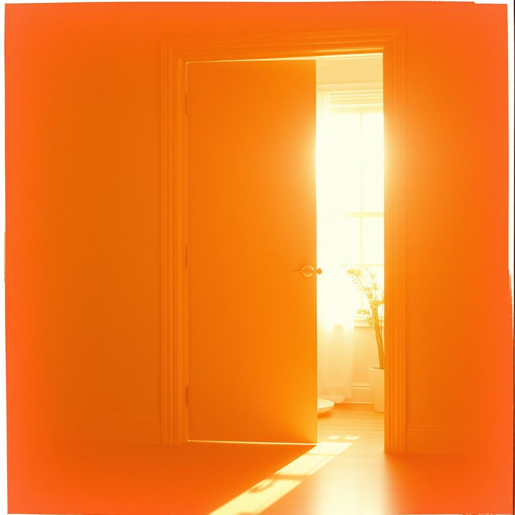 Persona image for Sophie