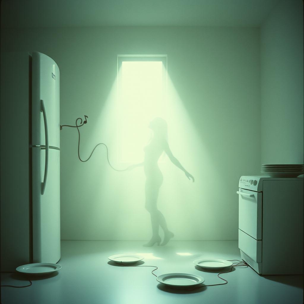 Persona image for Untitled Persona