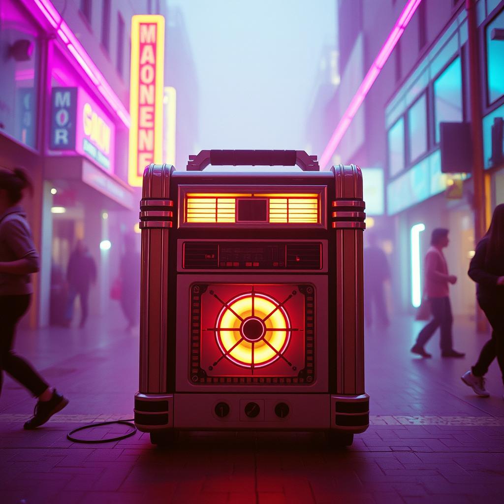 Persona image for Roger Roger