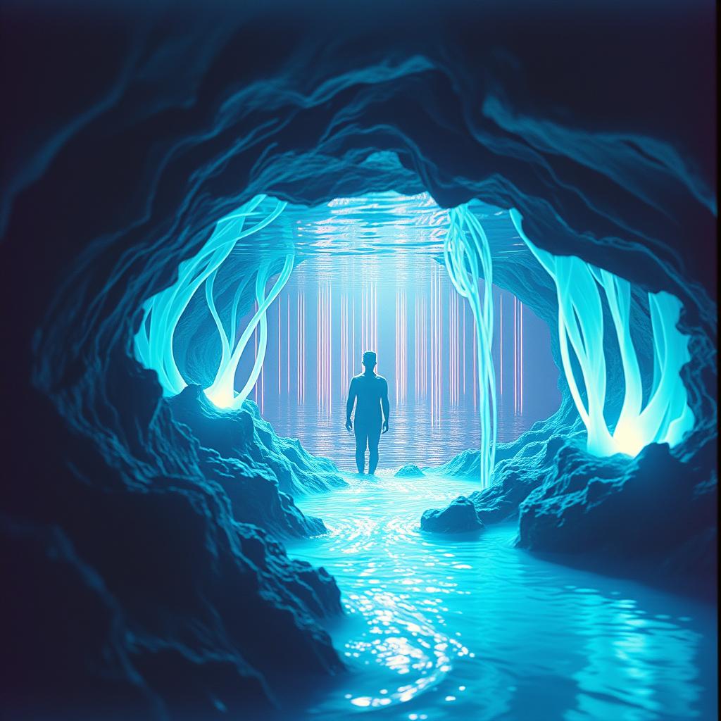 Persona image for Untitled Persona