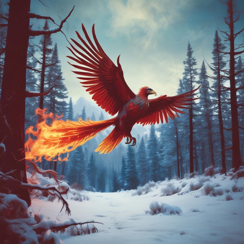 Image for Heart Of The Cards