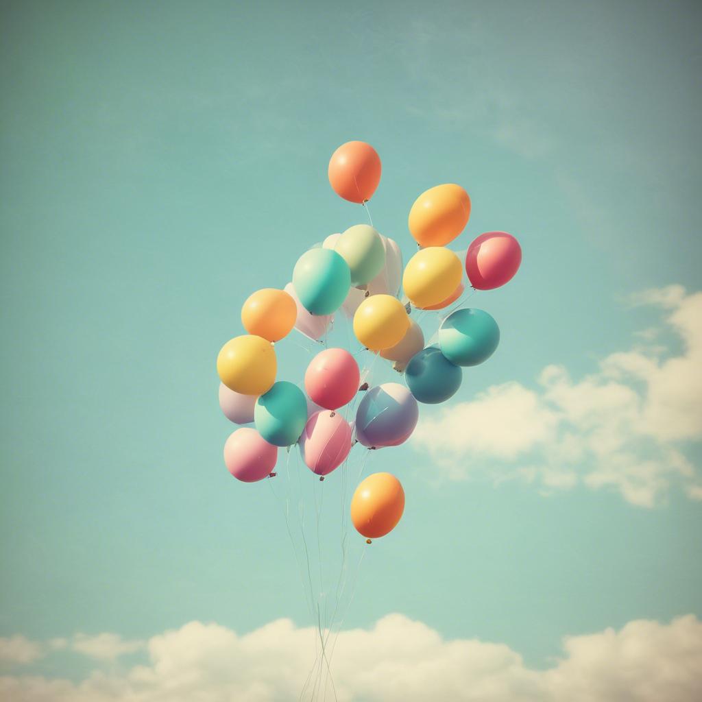 Image for Sound Mix 11