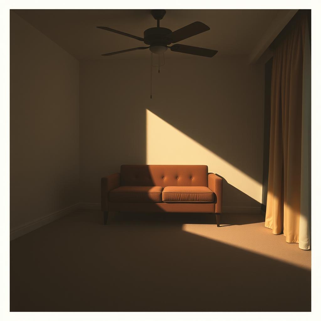 High as Fuck, Just Chillen artwork