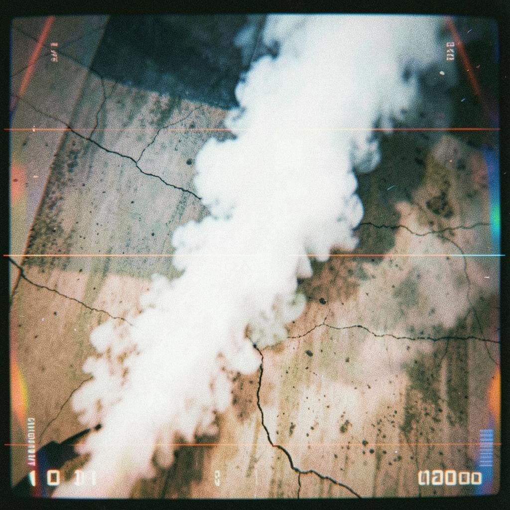 Libertos do Egito (Remix) artwork