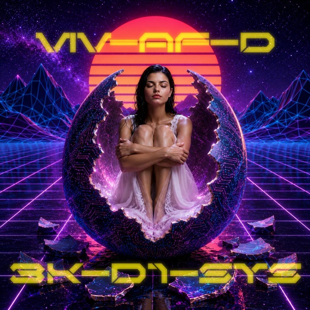 3K-D1-SYS
