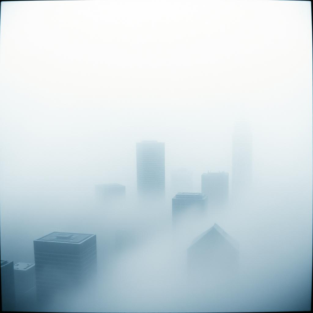 Persona image for Open_Car