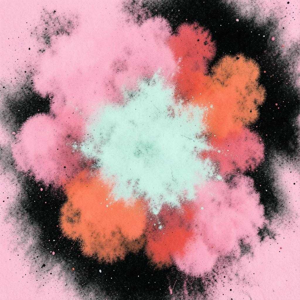 The Time Tax artwork