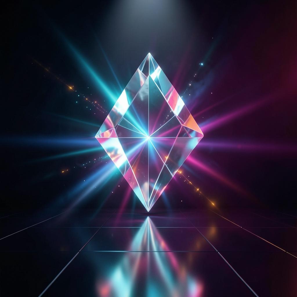 Shake It Up (House Remix) artwork