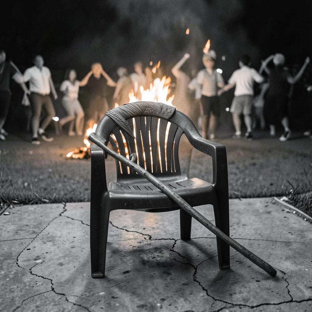 Song Cover Image