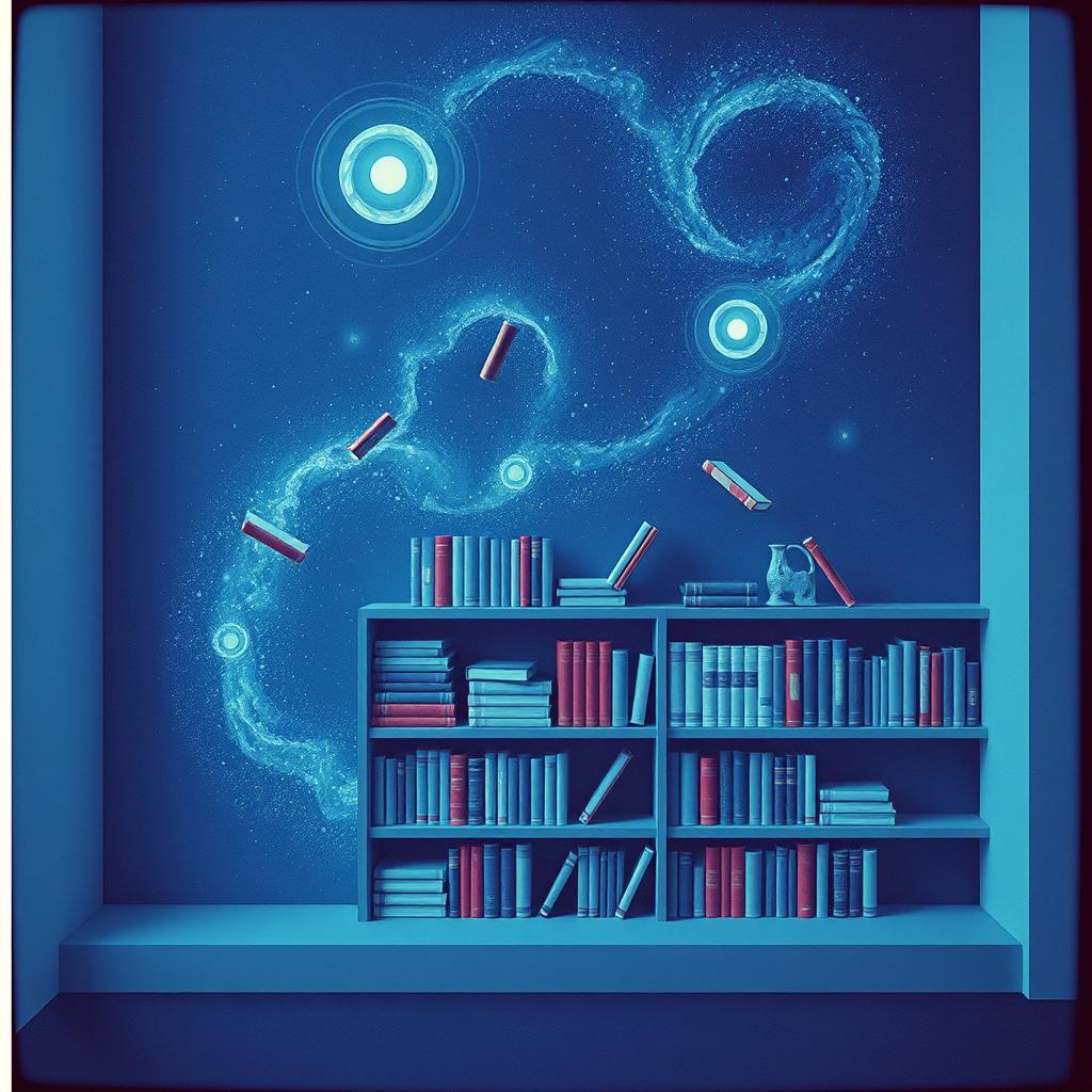 Storytimes artwork