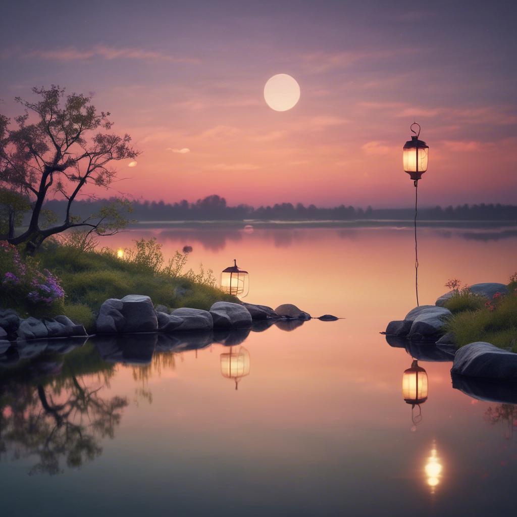 Biệt Khúc artwork