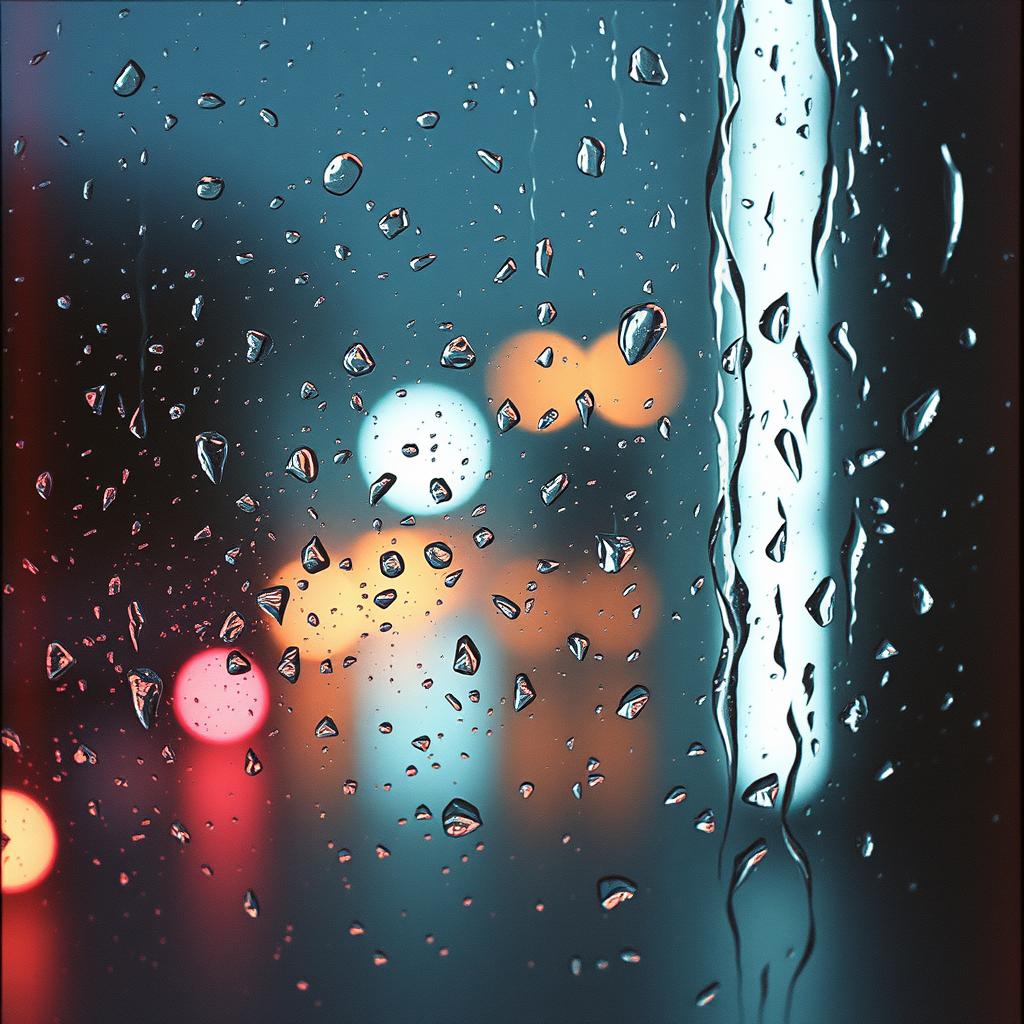 Persona image for can't ask me - persona