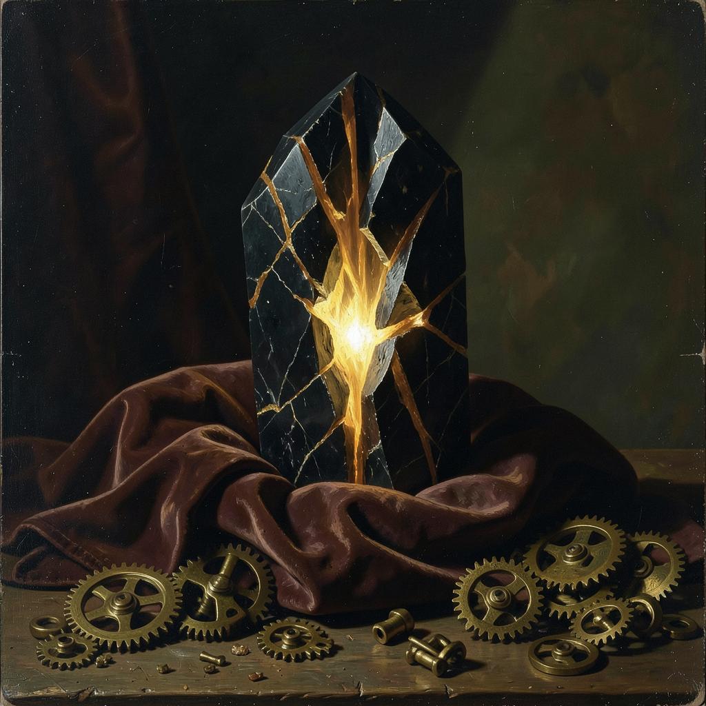 Transformation ! (Remix) artwork