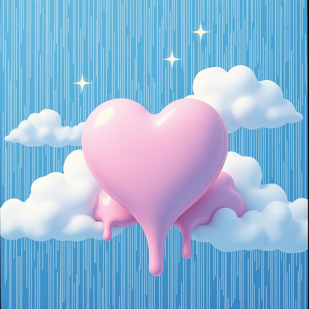 Persona image for Untitled Persona