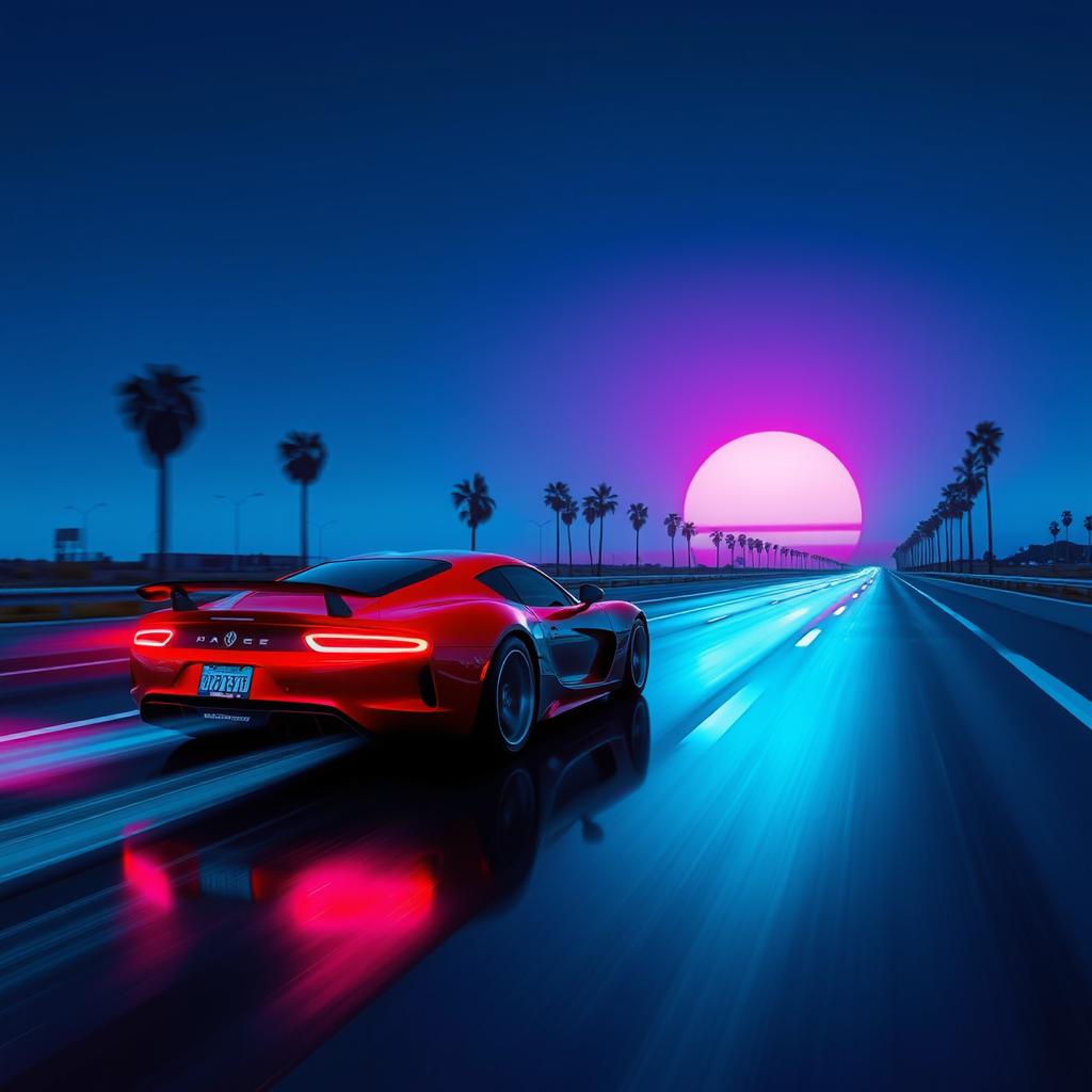 Image for ART- Crossover