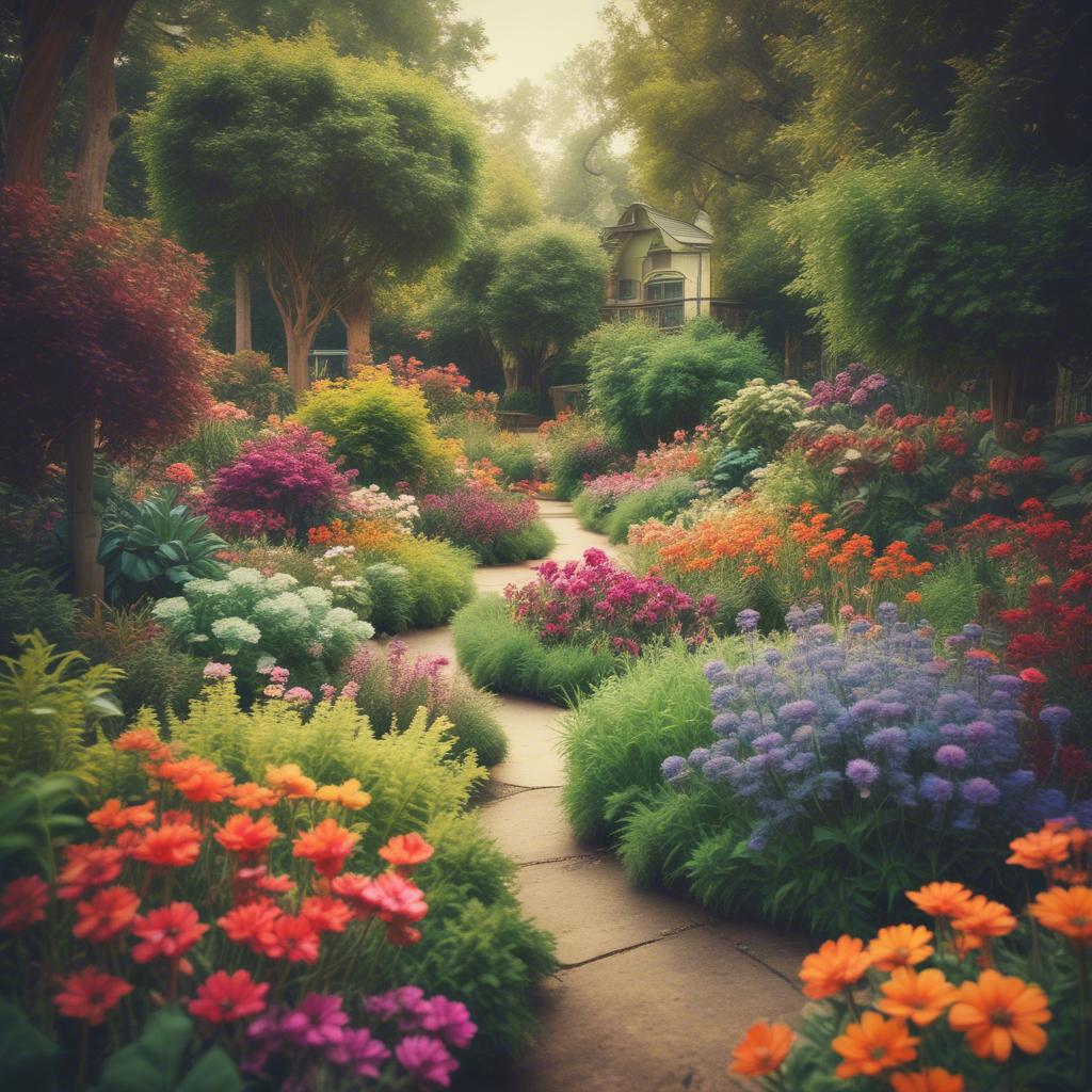 Grow a Garden songs
