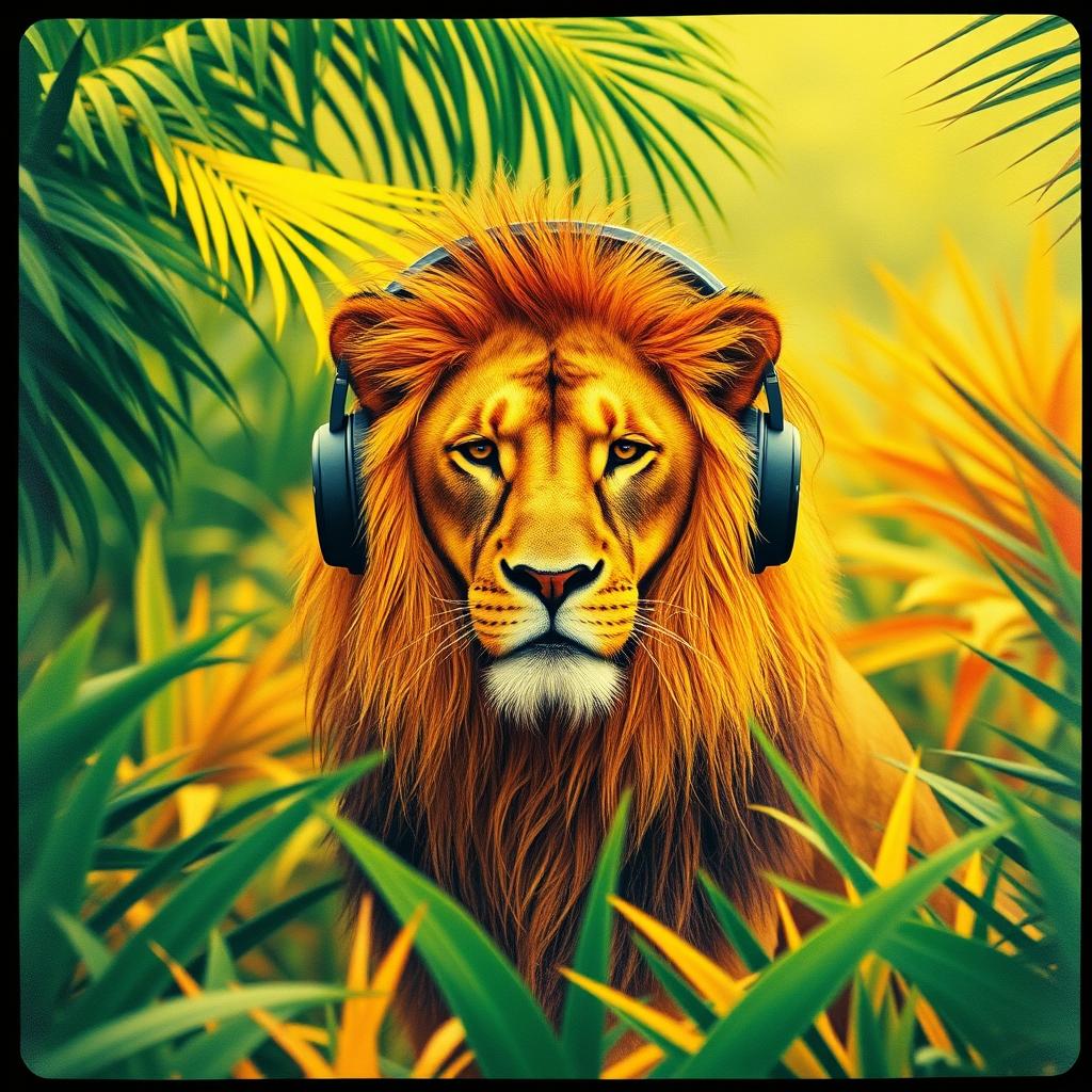 Persona image for Untitled Persona