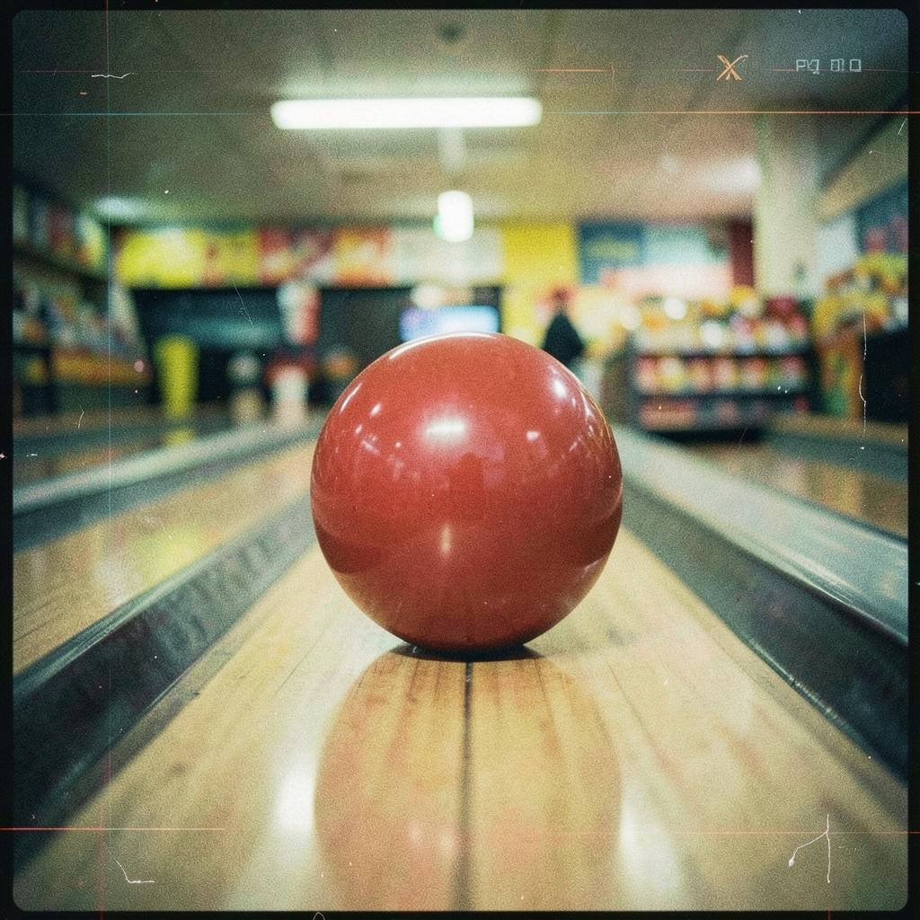 Song Cover Image