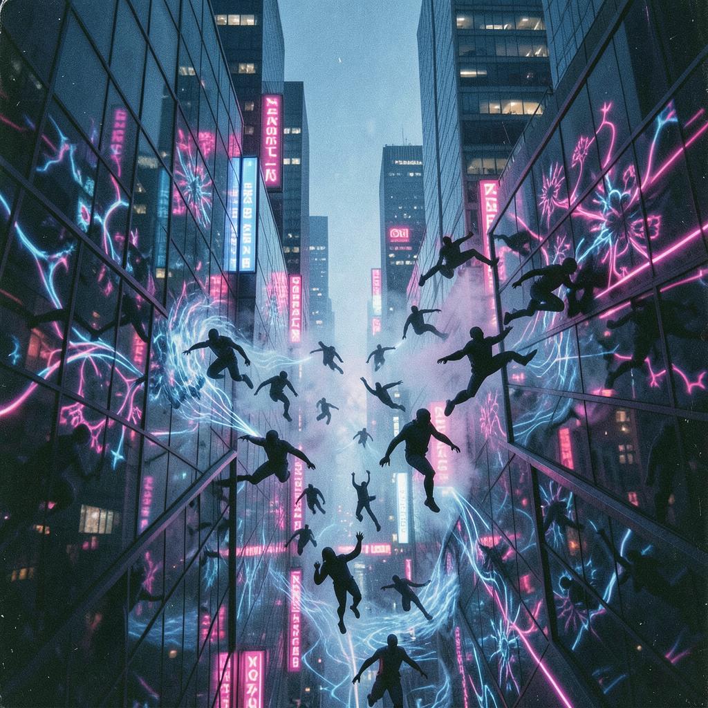 Persona image for Untitled Voice