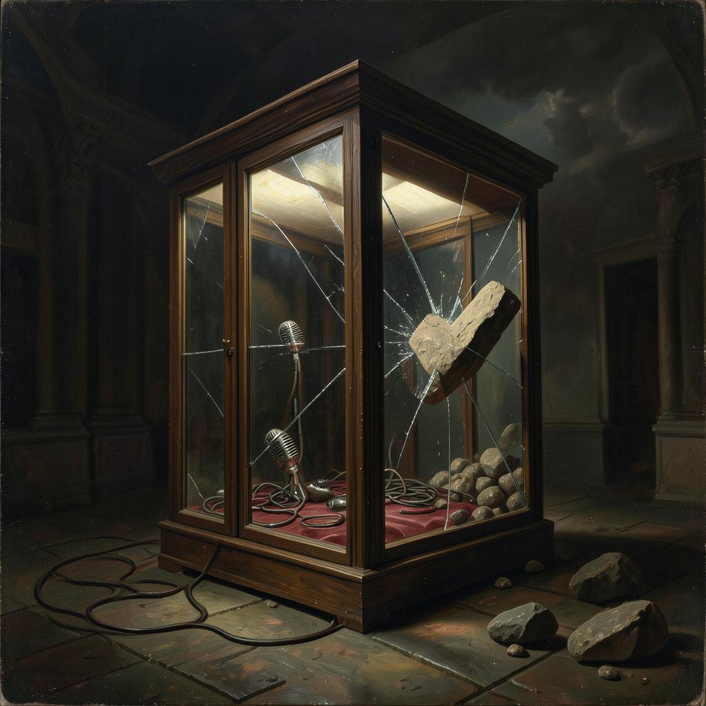 Song Cover Image