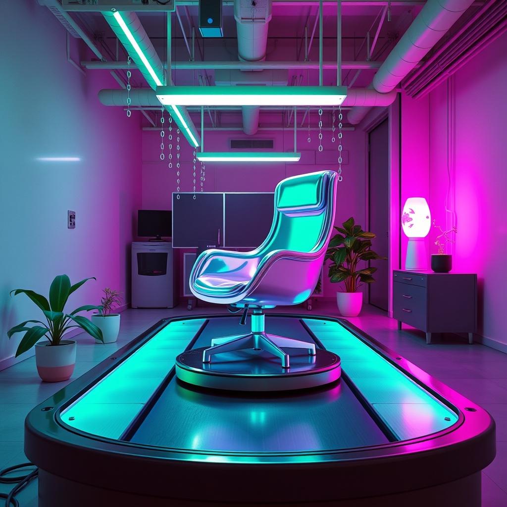 비즈니스맨, 워크홀릭 (Businessman, Workaholic) artwork