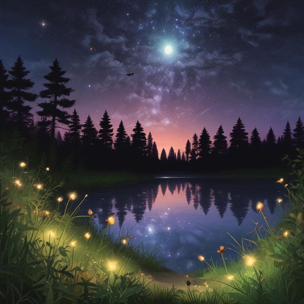 Image for Tired of Staring