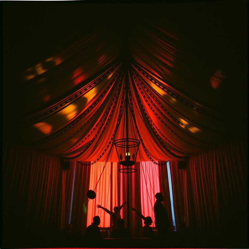 Persona image for Untitled Persona