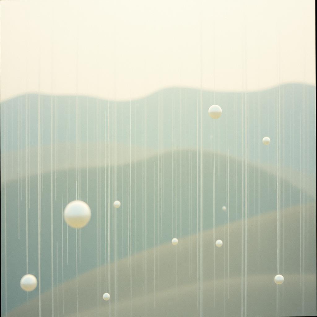 Image for Dream aesthetic 